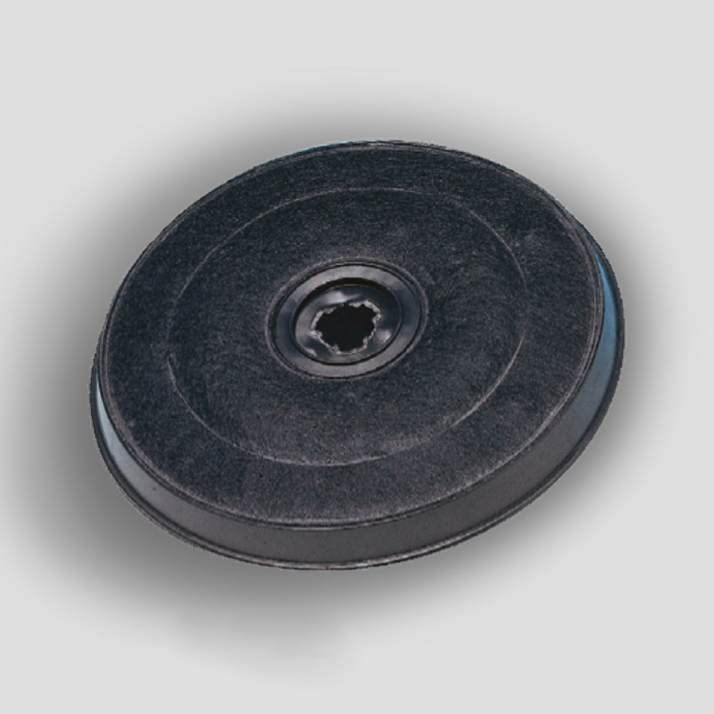 Faber F1 Aktivkohlefilter für Dunstabzugshauben