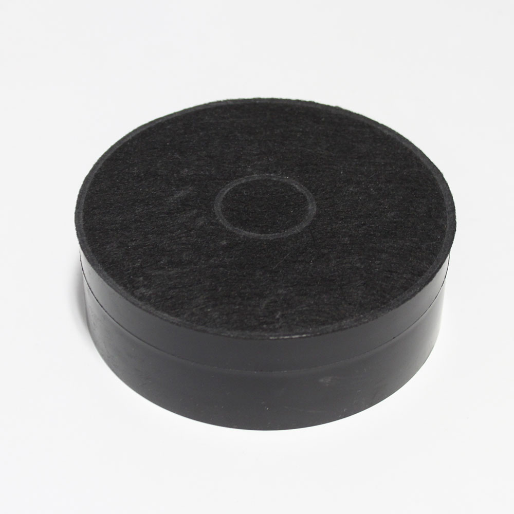 Faber F23 Aktivkohlefilter für Dunstabzugshauben