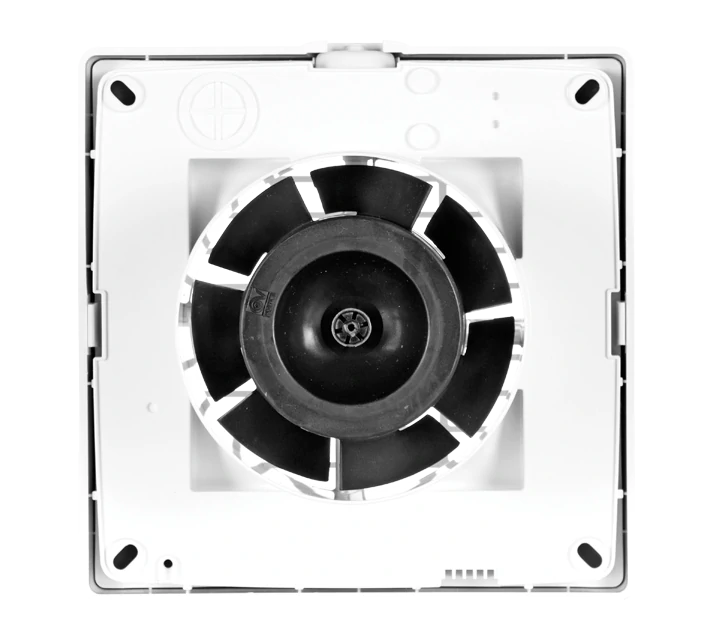 Vortice Punto Badsauger, Durchmesser 100 mm