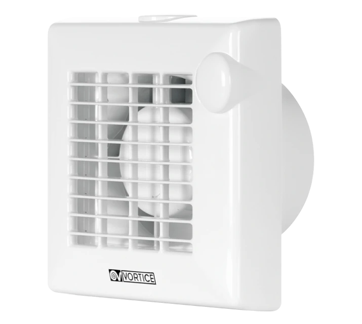 Vortice Punto Badsauger, Durchmesser 100 mm