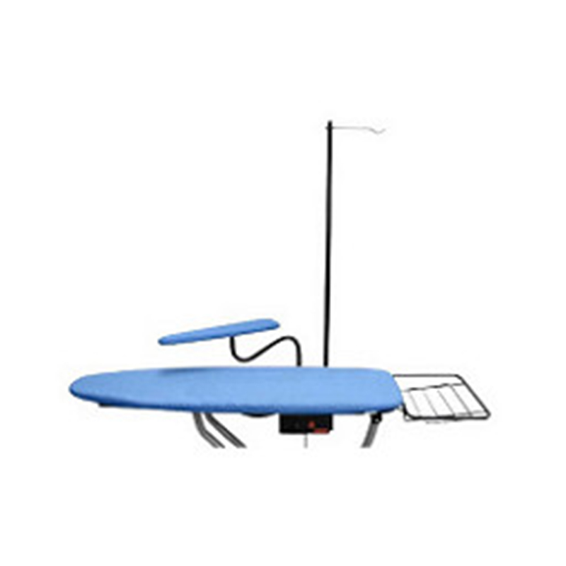 Lelit PA80RB Zubehörhalter