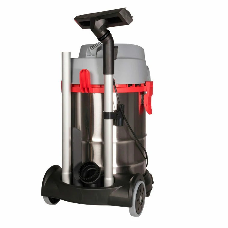 Artos 1200 W 30 Liter leistungsstarker Flüssigkeitssauger