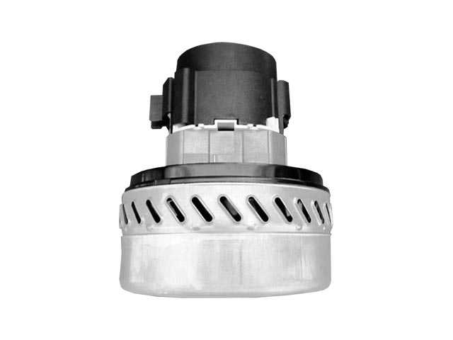 THOMAS TWIN Motor 1250 W 230 V