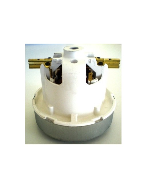 AMETEK Saugmotor 064300008.10 für zentrale Vakuumsysteme