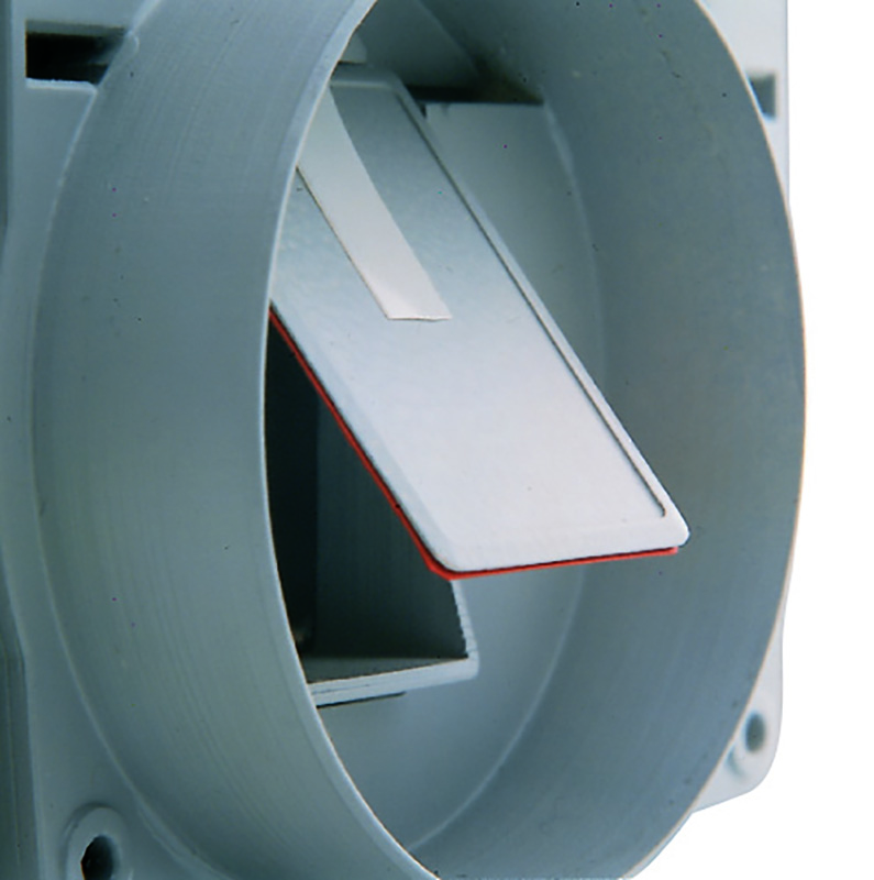 Ariett LLT HCS Vortex Badsauger mit Timer