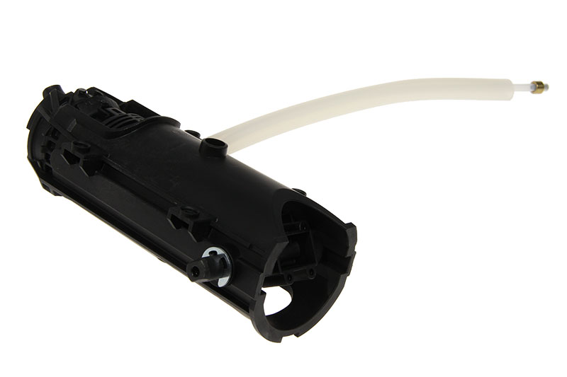 ERSATZEXTRAKTOR (473 CPL TCBU-NORIBS)