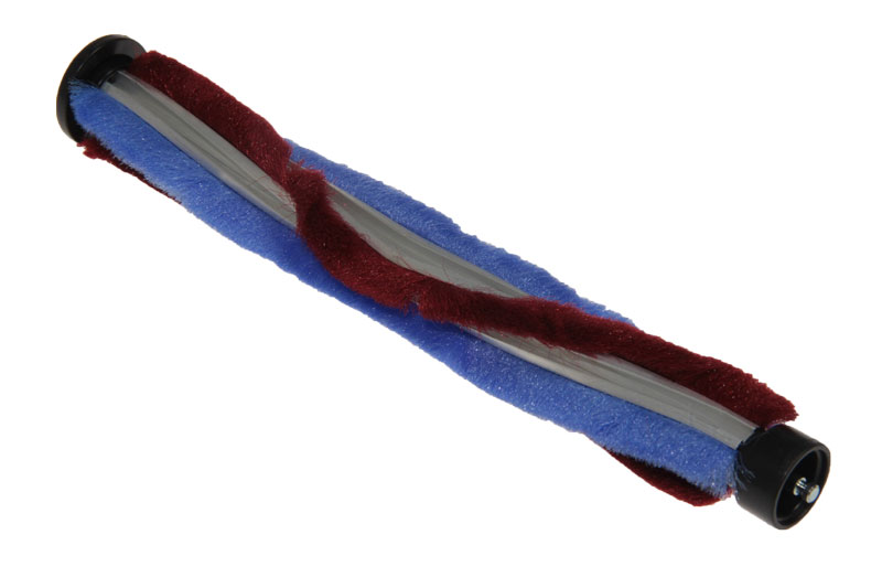 2763 ROTIERENDE BÜRSTENACHSE