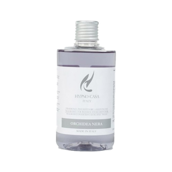 Black Orchid Reed Diffusor-Nachfüllpackung 200 ml