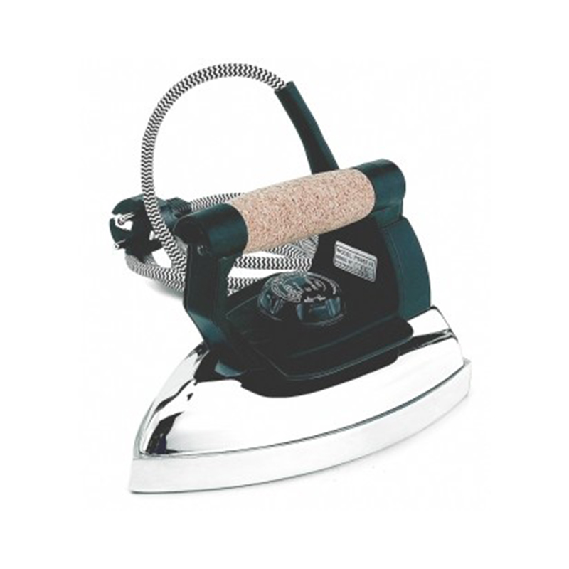 PS355 Lelit Trockenbügeleisen 800W