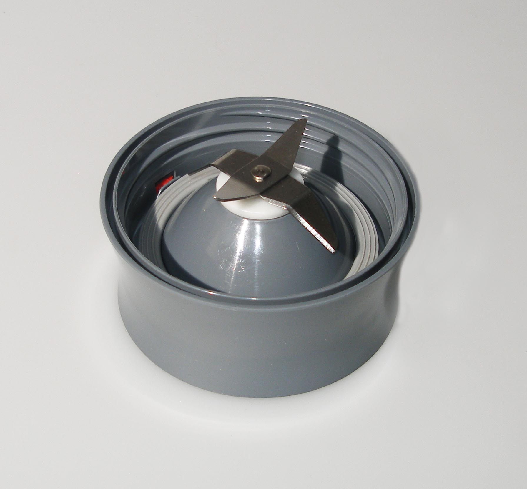 MIXER-GRUNDGRUPPE ab Datumscode 3F21 MIT GRAUER OBERFLÄCHE