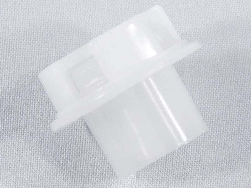 STECKGRUPPE (MUTTER M5)