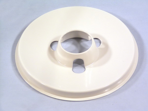 MAXI-FLÜSSIGKEITSKAPPE