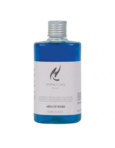 Sea Air Reed Diffusor-Nachfüllpackung, 200 ml