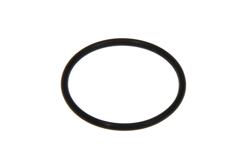 O-RING (DI=24)