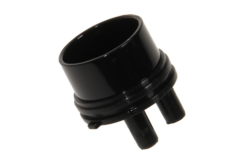 WASSEREINLASSEINSATZ