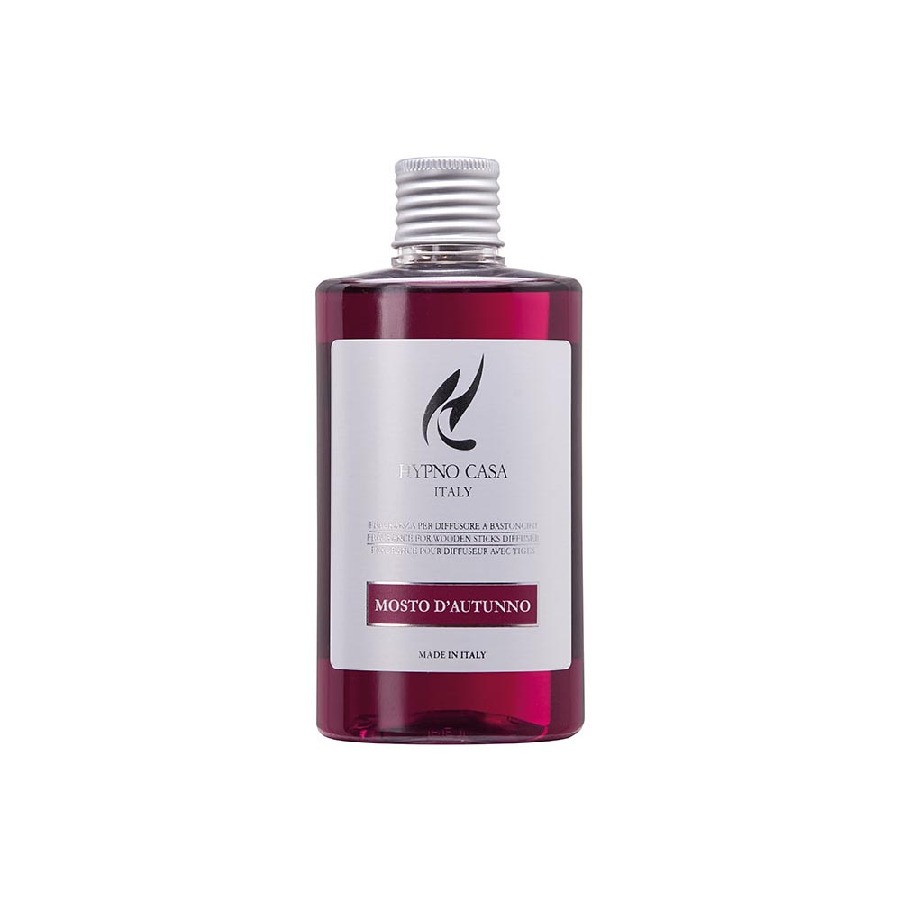 200 ml Autumn Must Stick Diffusor-Nachfüllpackung