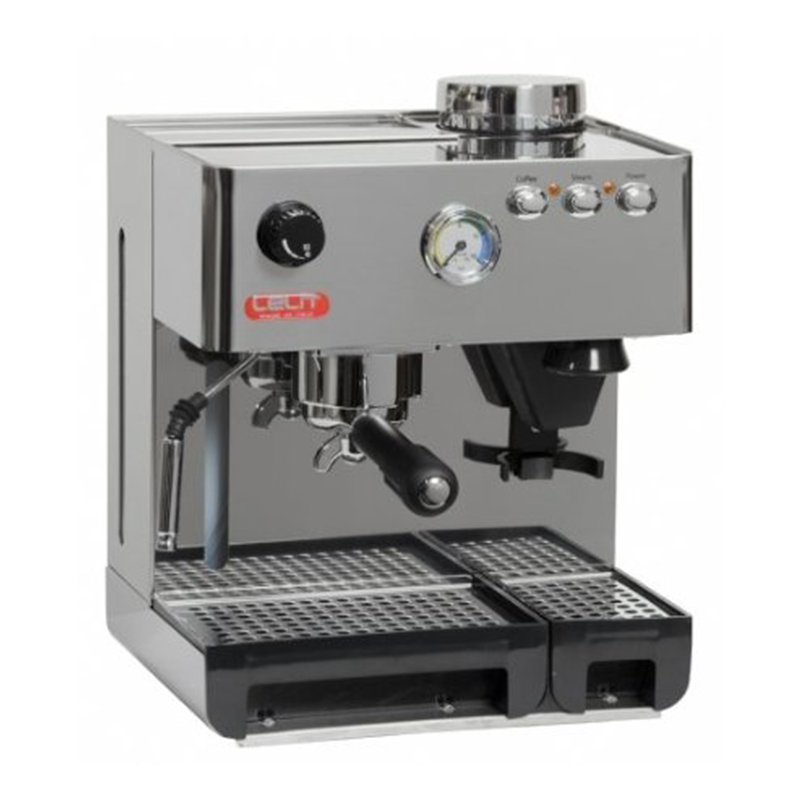 Lelit Anita Kaffeemaschine mod. PL042EM