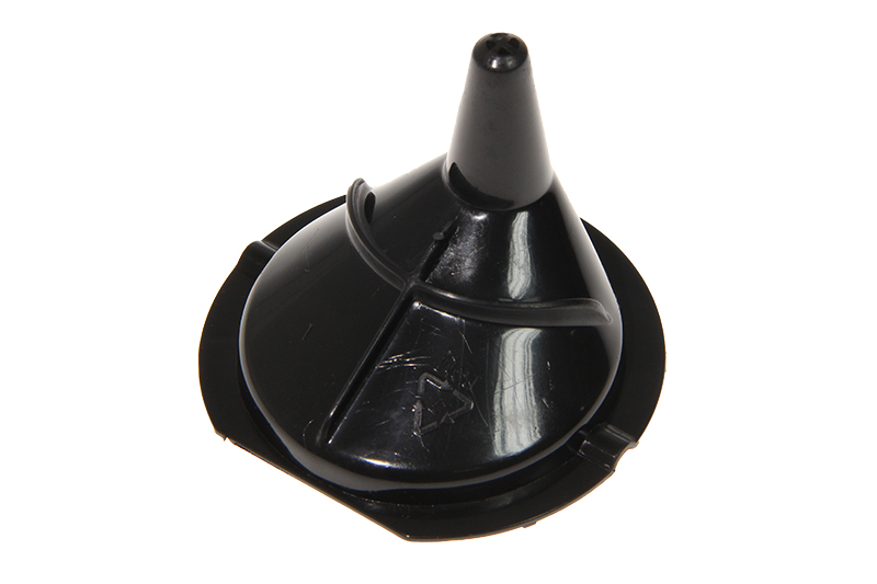 THERMOCREMESCHEIBE MCE13-P25 (0)