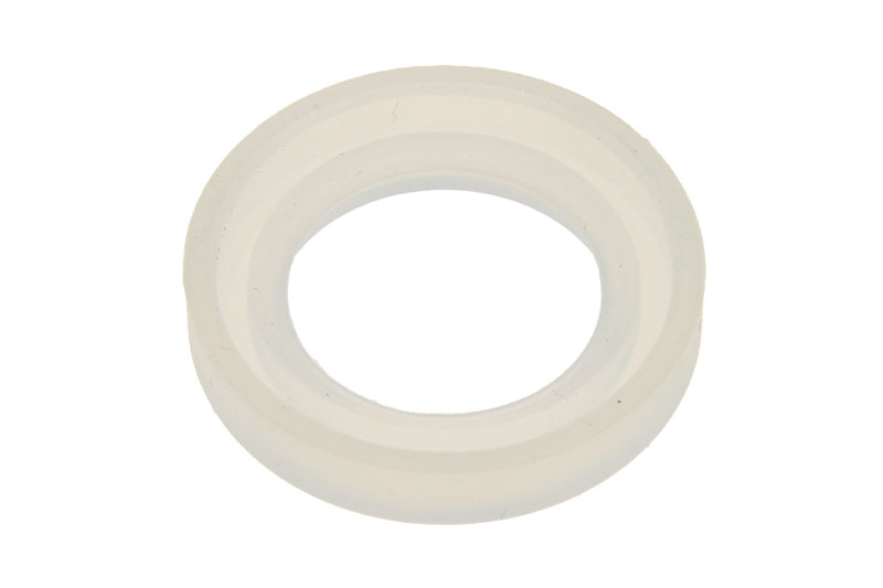 GARNIEREN. SERB.MCE13 (04415)