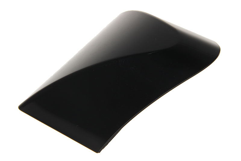 TANKDECKEL MCE13-P11 (04416)