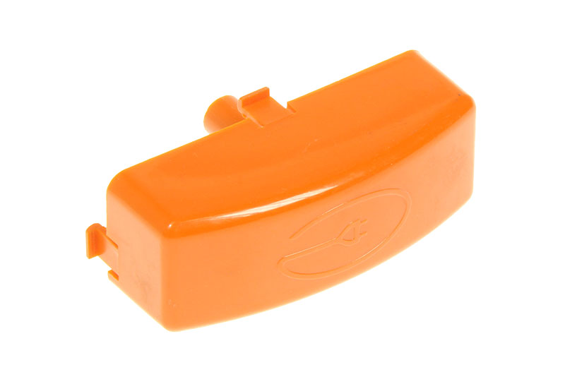 2795 KABELTROMMELKNOPF