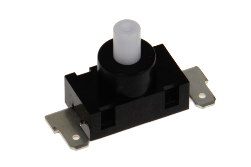 EIN-/AUSSCHALTER 2795