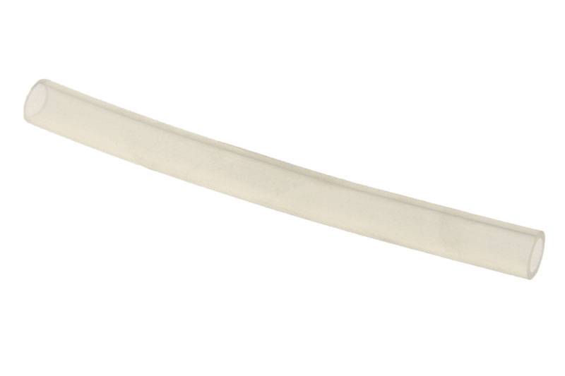 ROHR (DI=7 VON=10 L=120)