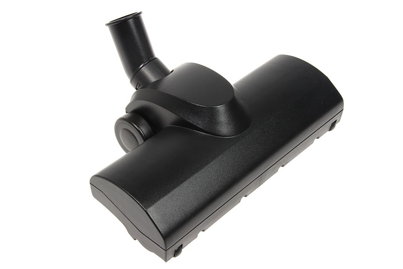 2795 TURBOBÜRSTENACHSE