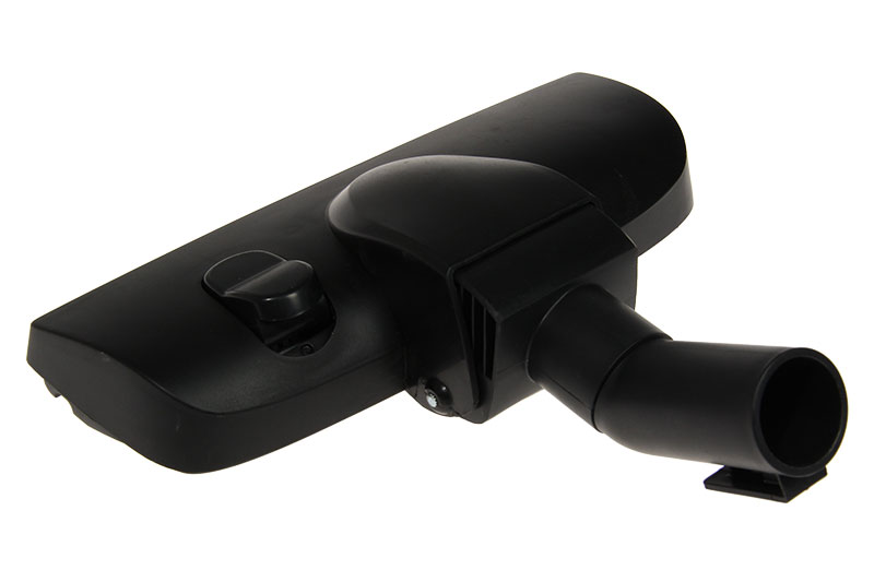 BODENBÜRSTENSATZ 2795