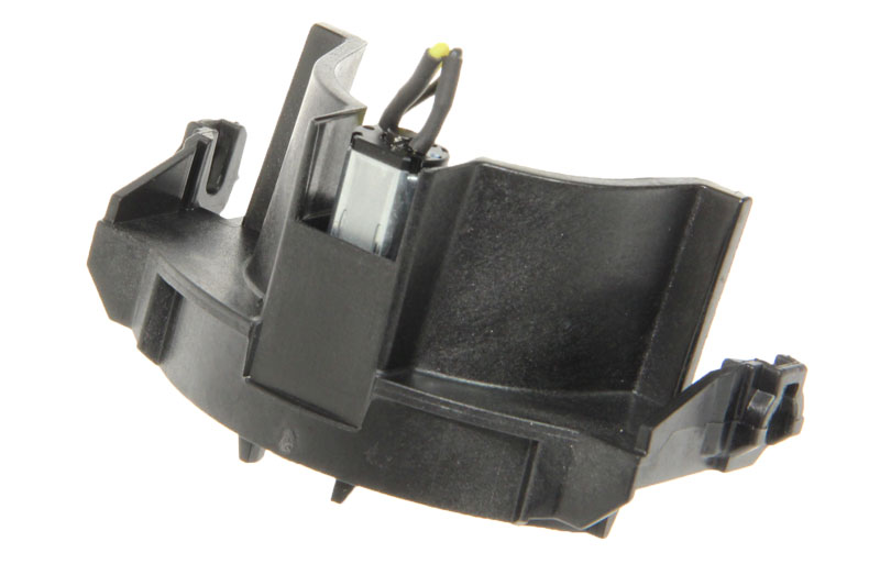 MOTOR (CPL EDG605.B-R 220V)