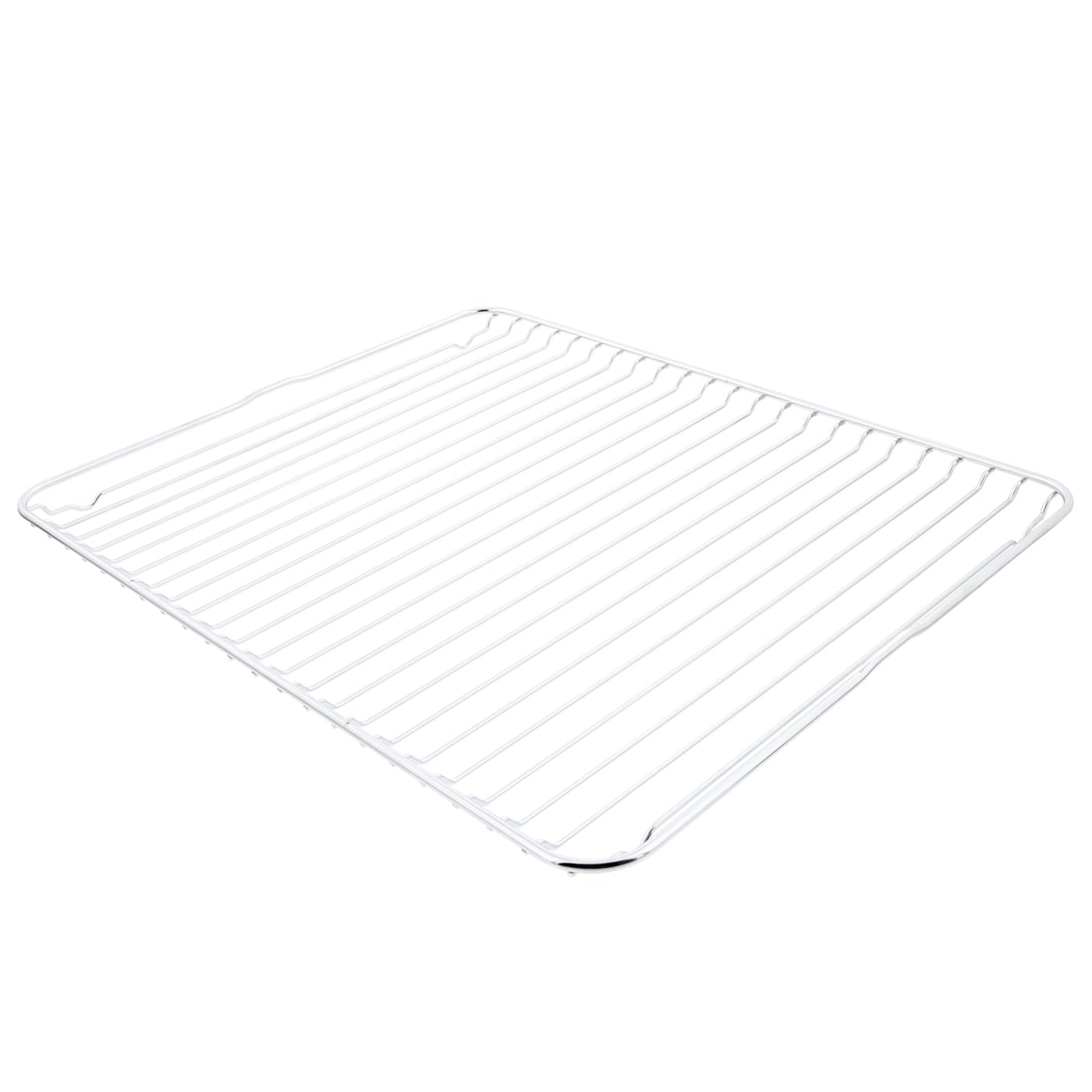 Electrolux Backofengrill 466 x 385 mm