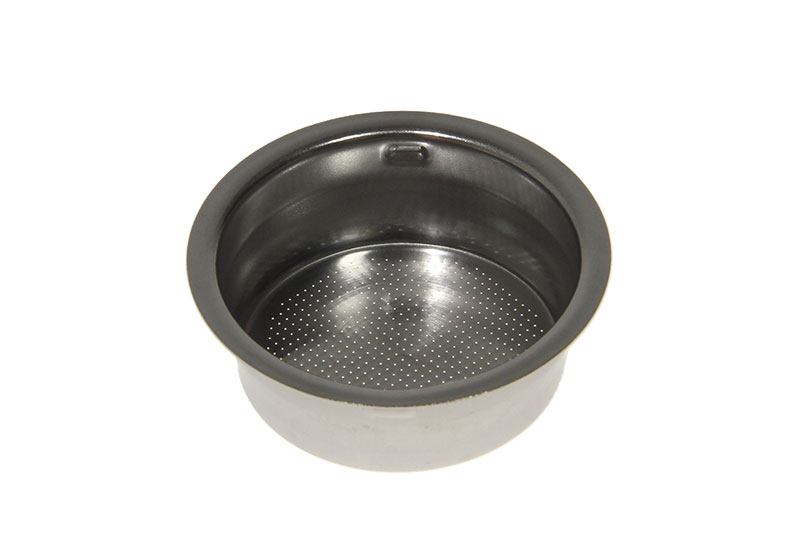 GROSSER FILTER 2 DOSEN