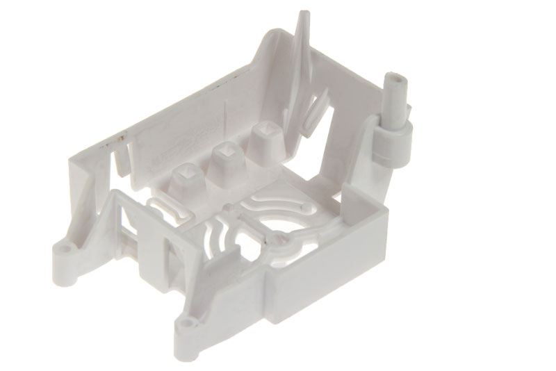 WICHTIGE UNTERSTÜTZUNG