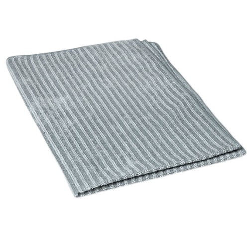 Vileda MicroMulti Bodentuch