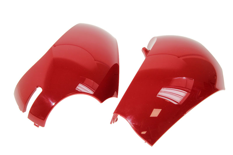 SET FÜR LINKE UND RECHTE HÜFTE