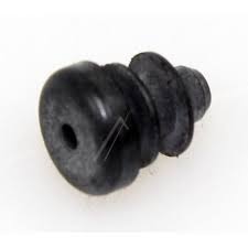 Sekundärer Schlittschuh