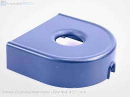 Schwarze Kabelhülle