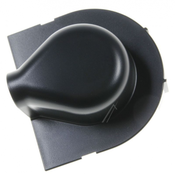 Nabenkappe für Düsen