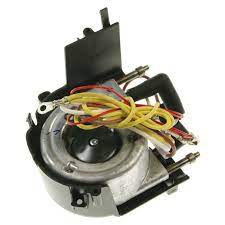 Widerstand+Sicherung