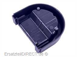 Tertiärer Behälter