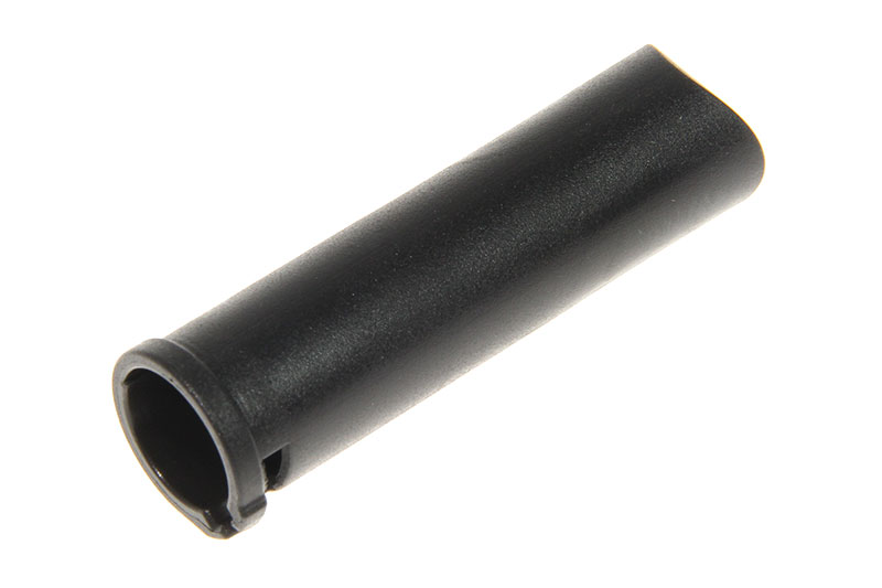 EXTERNER CAPPUCCINATORE-SCHLAUCH