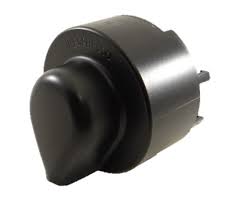 Nabenkappe für Düsen