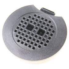 Atelier Cup Unterstützung ASMB