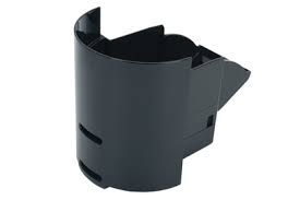 Ateliermodul und Kappentasche ASMB