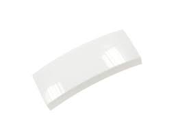 Hubabdeckung für Container