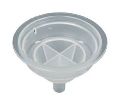 Waschmittel-Zubehör