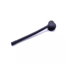 Durchflussmesser-Tankrohr