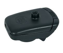 Mengenunterstützung