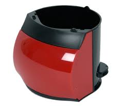 Unterstützung von Containern