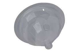 Waschmittel-Zubehör